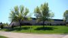 11921 Portland Ave photo